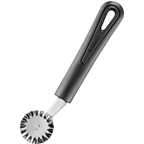 Westmark REZALNIK ZA TESTO &amp;quot;GENTLE&amp;quot;, 1 KOS, (22153338) Slike
