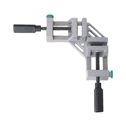 Wolfcraft Kutni zatezač 3415000 Cijene