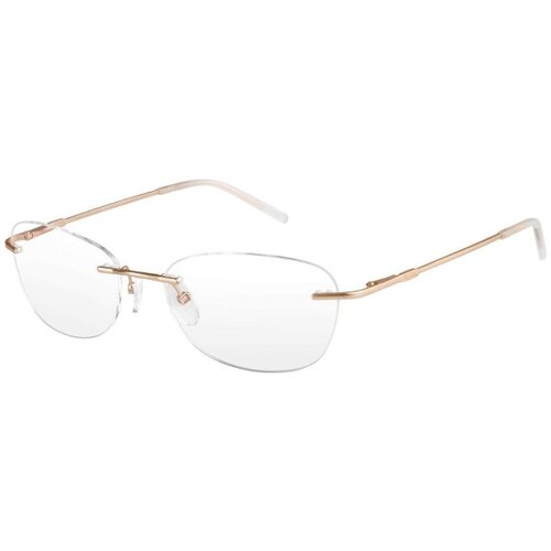 Pierre Cardin P.C.8827 03O ONE SIZE (55) Zlata/Kristalna Cene