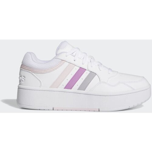 Adidas ženske patike hoops 3.0 bold w Slike
