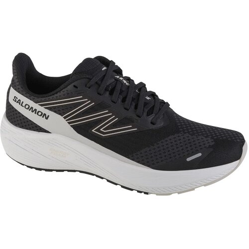 Salomon aero blaze 472089 Cijene