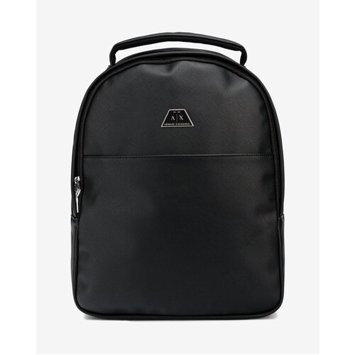 Armani Exchange Backpack - Men Slike