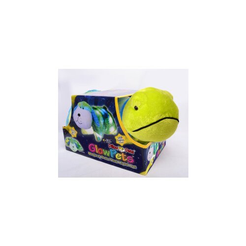 Glow plišani ljubimac kornjača ART004956 Cene
