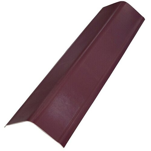 Gutta Zabatni kut pral EVO (Crvena, D x Š: 105 x 17 cm) Cijene