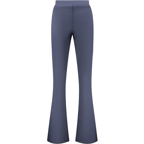 K-Way WOMEN&amp;amp;#39;S BLUE PANTS Slike