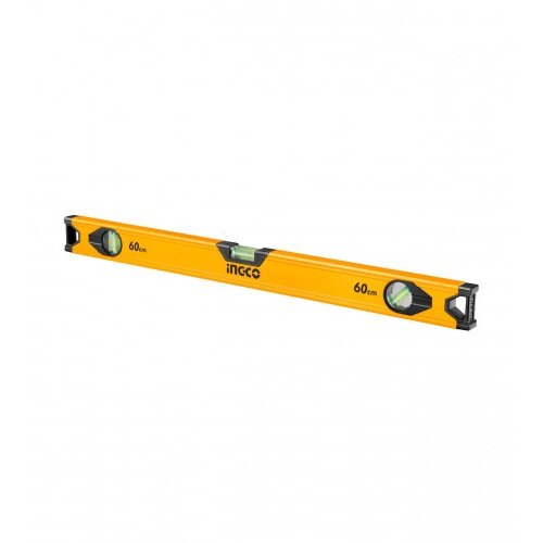INGCO TOOLS libela 60cm HSL28060 Cijene