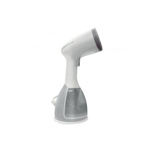 Jocca vertikalna pegla grey 5926G 1500W Slike