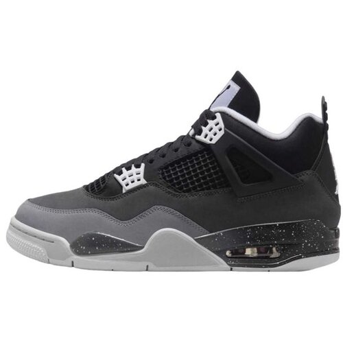 Nike Air jordan 4 retro rmstd Cene