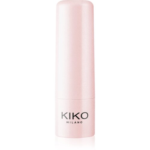 KIKO Milano Lip Scrub piling za usne 4.2 g Slike