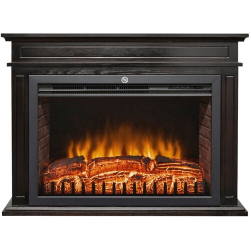Home ELEKTRIČNI KAMIN FKK 22, 2000W, LED SVJETLO + VENTILATOR Cijene