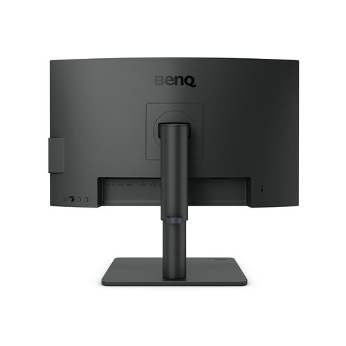 BenQ Monitor 25&amp;quot; &amp;ndash; PD2506Q Slike