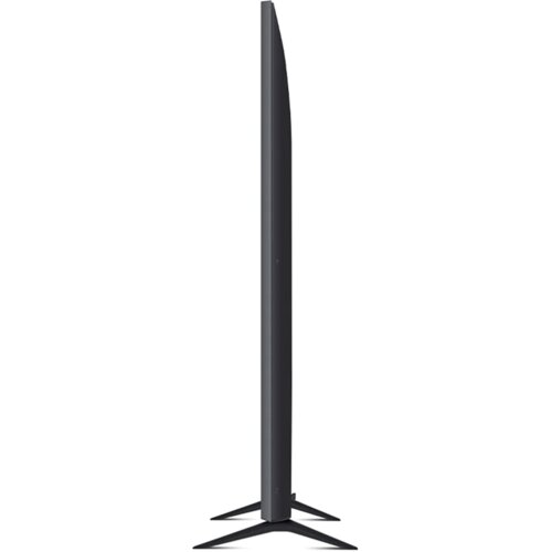 LG Smart televizor 75UQ80003LBAEU Slike