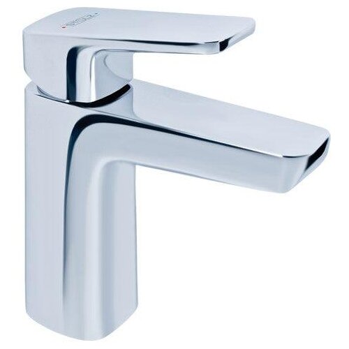 Rosan baterija za lavabo STOLZ 130101 ROS1432 Cene