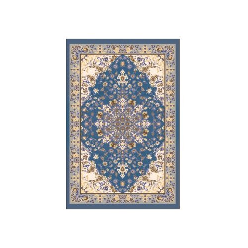 Conceptum Hypnose tepih Els1016 - S, 80x150cm, &amp;scaron;areni Slike