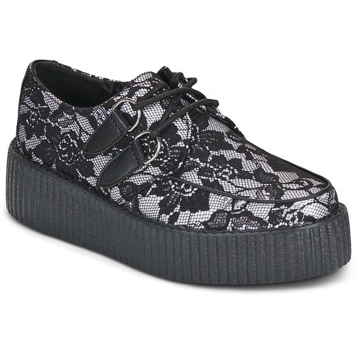 TUK VIVA HI CREEPER Crna Cijene