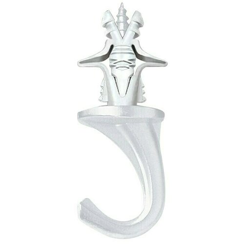 COBRA Univerzalna tipla (Materijal tiple: Plastika) Slike