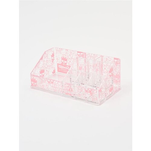 Sinsay Organizator Hello Kitty Cijene