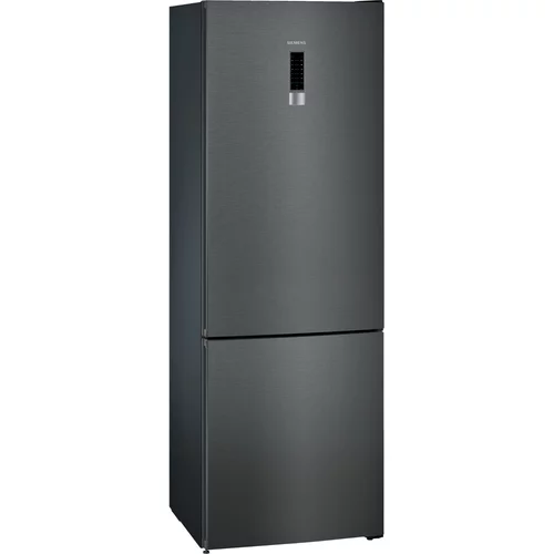Siemens KG49NXXEA iQ300 hladilnik