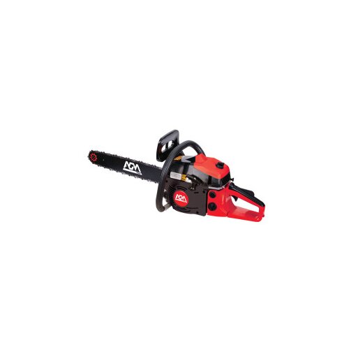 AGM motorna testera CS 4520 Cijene