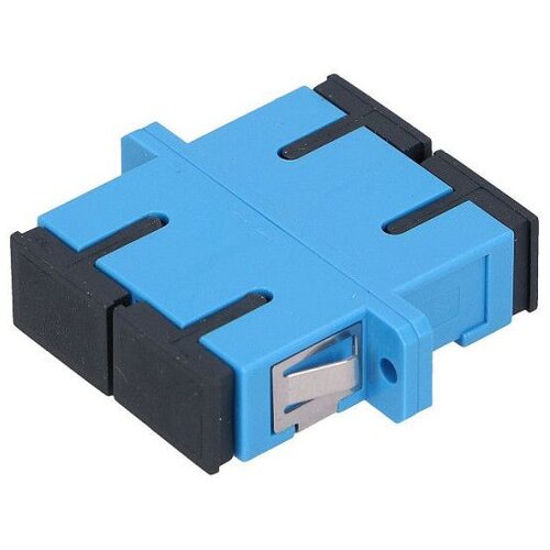 Exeshop Adapter ExeLink SC/UPC duplex SM adapter Cene