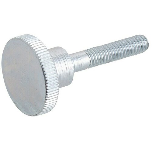 Suki Ručni vijak (M 6) Slike