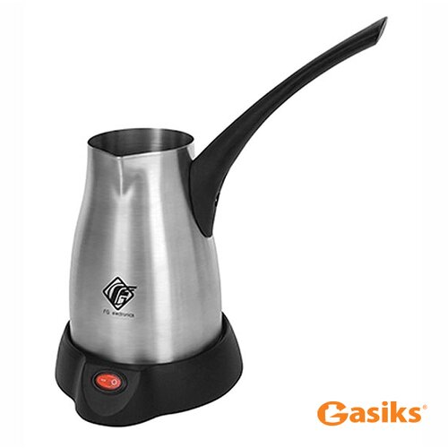 Olimp Sport Električno kuvalo za kafu Cene