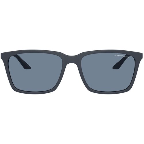 Armani Exchange Naočare za sunce AX 4138S 81812V Cene