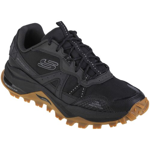 Skechers Tek & Trail Arch Fit Trail Air Črna Cene