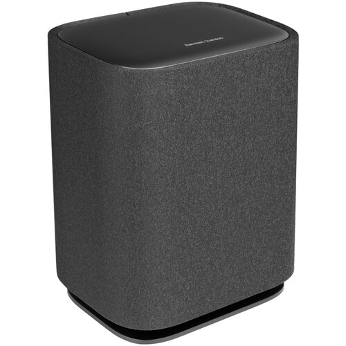 JBL zvučnik subwoofer enchant HKENCHSUB2BLKEP Cene