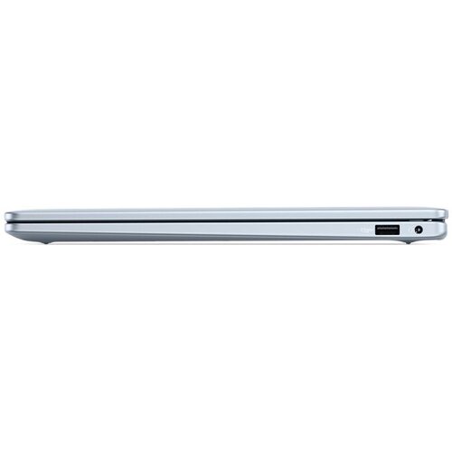 Dell 14 Plus 14 inch FHD+ Touch 300nits Core Ultra 7 256V 16GB 1TB SSD Intel Arc Backlit FP Cene