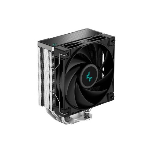 DeepCool Hladilnik za procesor AK400, 120mm, 220W TDP, črn Cene