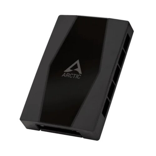 Arctic case fan hub Cijene