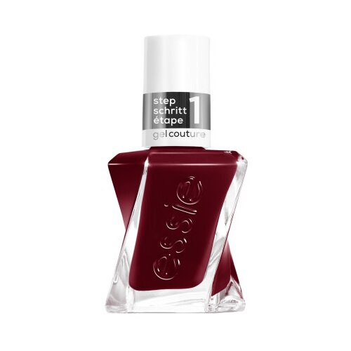 Essie lak za nohte - Gel Couture Nail Polish - 360 Spiked With Style Cene