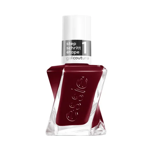 Essie lak za nohte - Gel Couture Nail Polish - 360 Spiked With Style