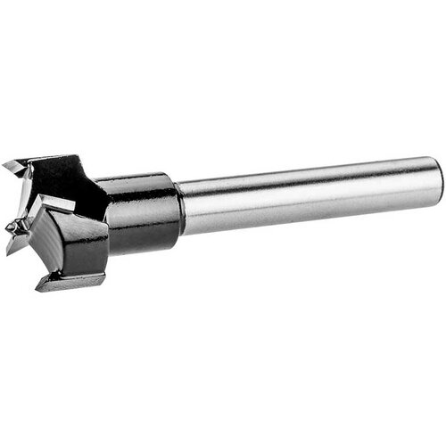  Frezer za drvo 25mm Topex Cijene