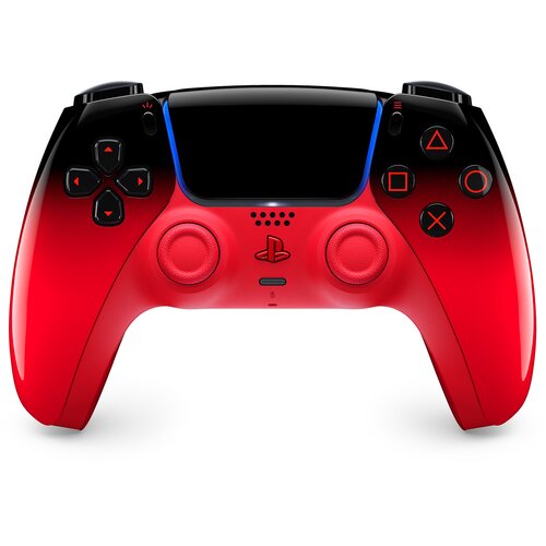 Sony DualSense bežicni kontroler crveni, PS5 kontroler, Techno crvena. Cijene
