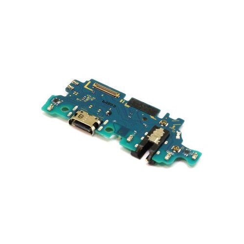  Flet kabal za samsung a256/galaxy a25 sa konektorom punjenja ( SD2391 ) Cene