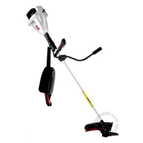 Al-ko trimer BC 4535 Slike