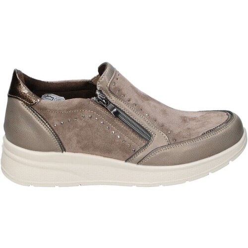Amarpies Slips on 114082 Kostanjeva Cene