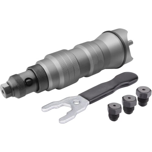  ADAPTER SET ZA POP NITNE ZA BU&Scaron;ILICU F Cene
