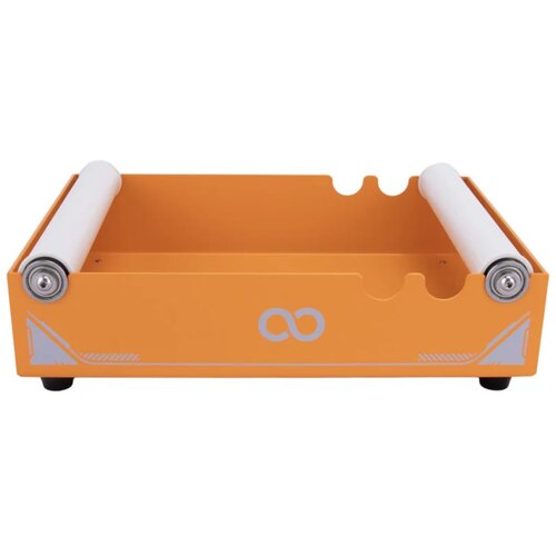 Elegoo 5KG Spool Holder Slike