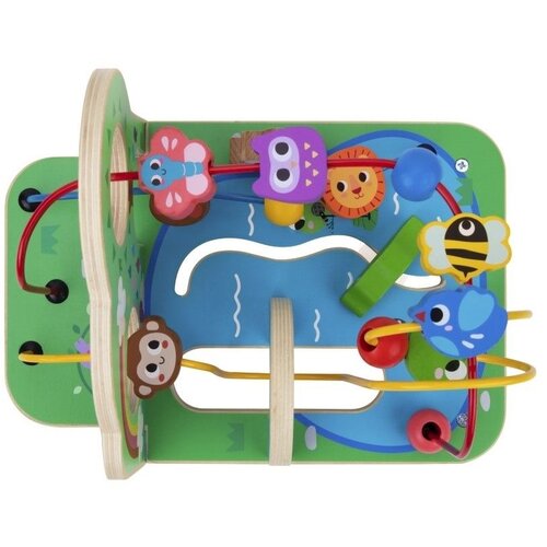Tooky Toy rolerkoster &scaron;uma k572 Cene