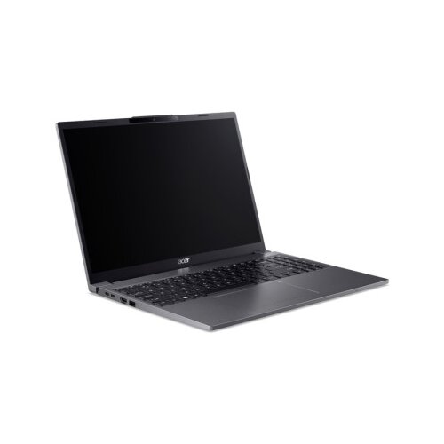 Acer Aspire Go 15 15.3" i7 16GB 1TB crni NOT24614 Cene