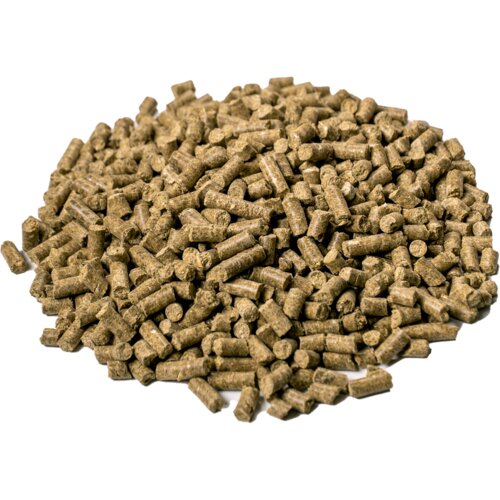 ALL-WIN Horse Sportivo Z - 20 kg Cene