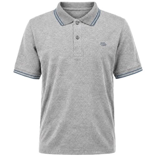 Lotto Polo majice kratki rokavi LO61550M173 Siva Cene