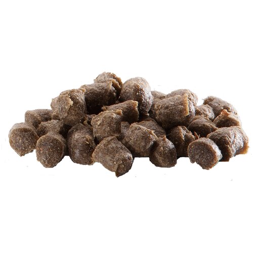 Chewies monoproteinski prigrizki za dresiranje - konj 300 g Cene