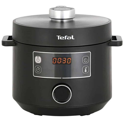 Tefal multicooker Turbo Cuisine Cijene