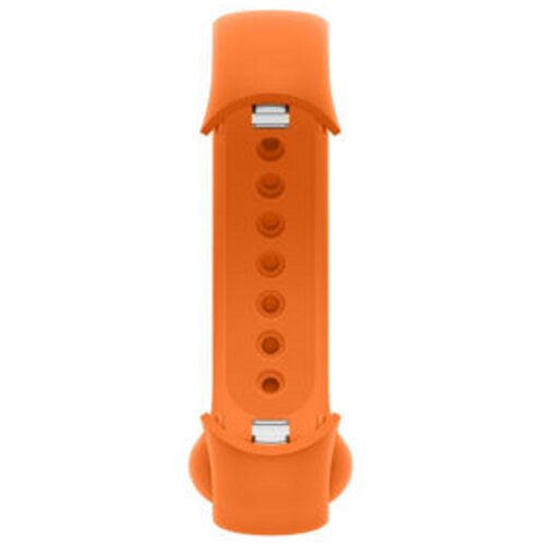 Xiaomi Smart Band 8 Strap, Sunrise Orange Cijene