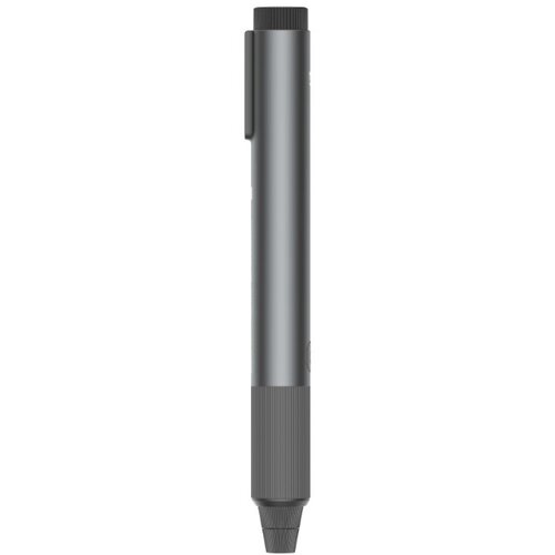 Xiaomi Alat Mijia Rotacijski set alata, kolekcija od 16 bita, Bhr08Sagl Cijene