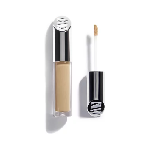 Kjaer Weis the invisible touch concealer - F140